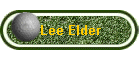 Lee Elder