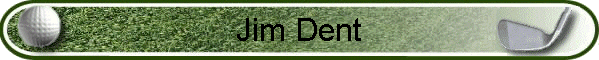 Jim Dent