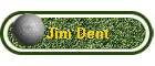Jim Dent