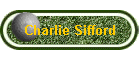 Charlie Sifford