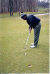 cold1.gif (4369 bytes)