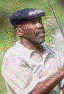peete130x189.gif (12745 bytes)