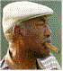sifford70.gif (3990 bytes)